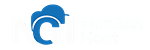NetGenHost