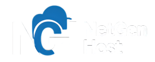 NetGenHost